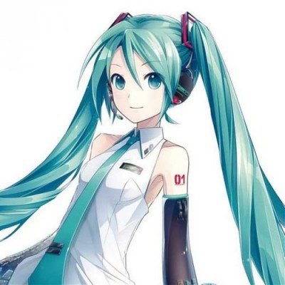 回到顶部